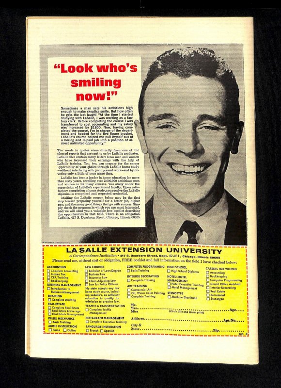 Conan The Barbarian #21