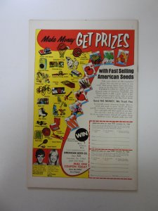 The Joker #1 (1975) VF condition