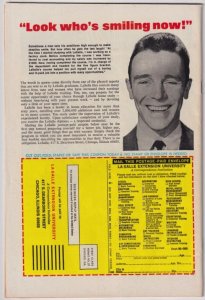 Shanna the She-Devil #5 (1973) Shanna the She-Devil