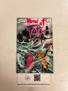 hand of Fate #1 NM Eclipse Comic Books 31 HH92