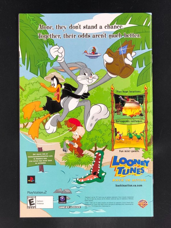 Action Comics #810 (2004)