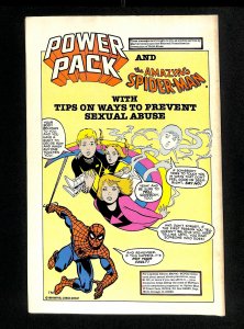 X-Factor #5 FN+ 6.5 1st Apocalypse Cameo!