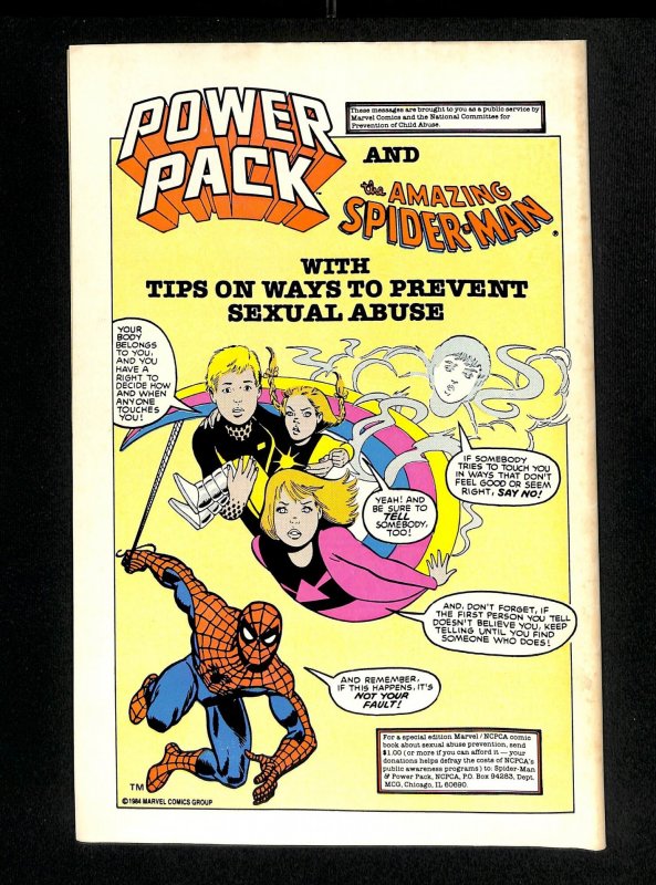 X-Factor #5 FN+ 6.5 1st Apocalypse Cameo!