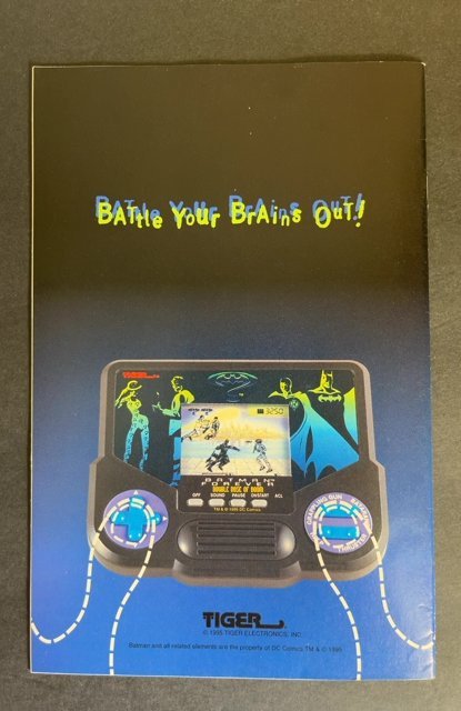 Sovereign Seven #6 (1995)