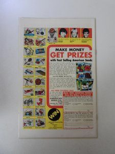 The Amazing Spider-Man #144 (1975) VF- condition