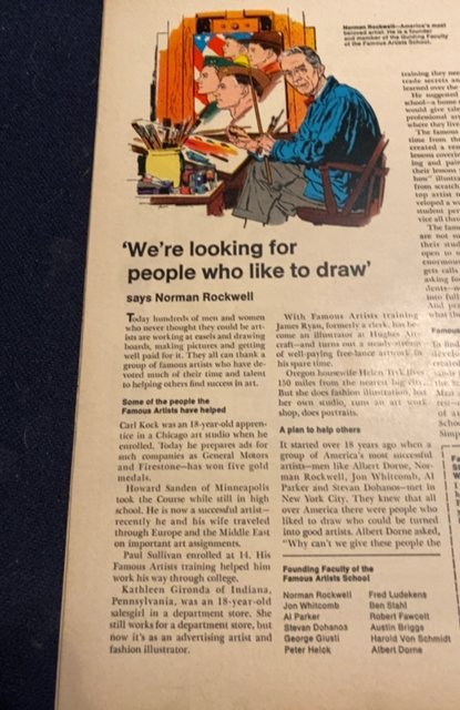 The Avengers #58 (1968) vision origin/Ultron/ high grade