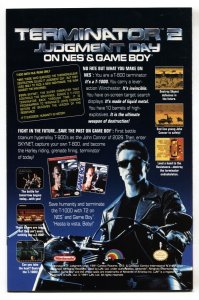 Shadowman #3  1992 - Valiant  -NM- - Comic Book