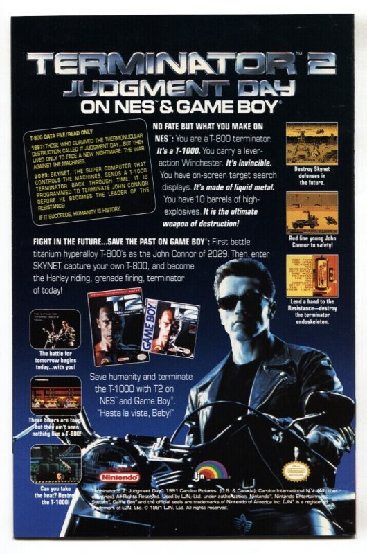 Shadowman #3  1992 - Valiant  -NM- - Comic Book