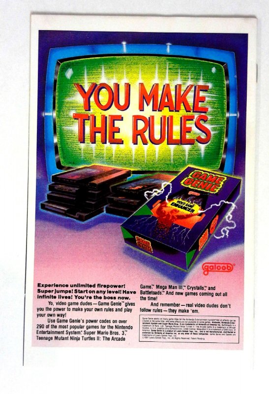 What If #37 (1992) NM- Wolverine Marvel