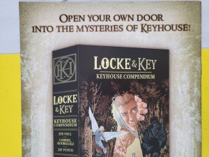 Transformers Back To The Future #4 Dan Schoening 1:10 RI Variant 2021 IDW