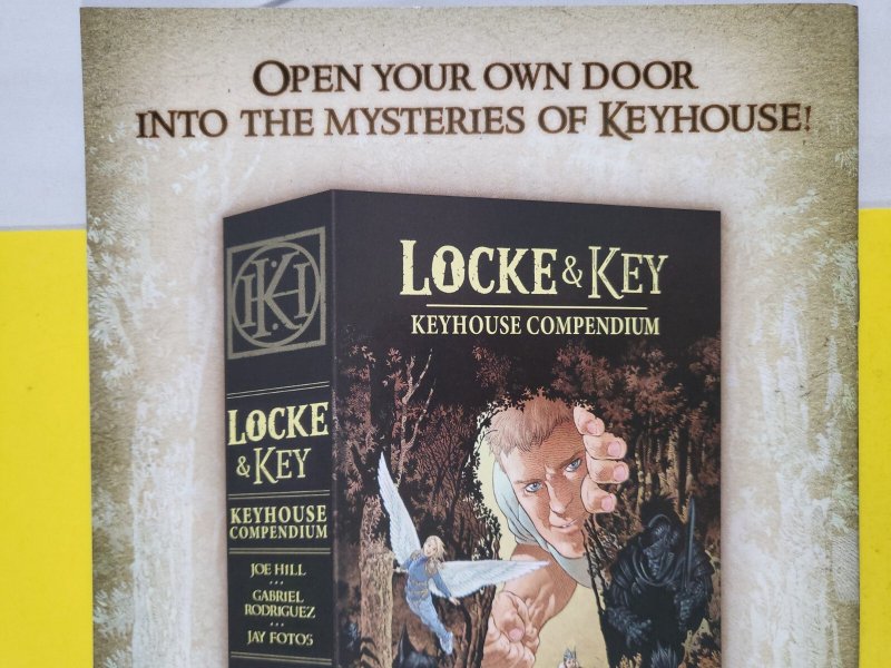 Transformers Back To The Future #4 Dan Schoening 1:10 RI Variant 2021 IDW