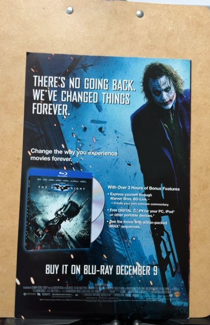 Wolverine #70 (2009)