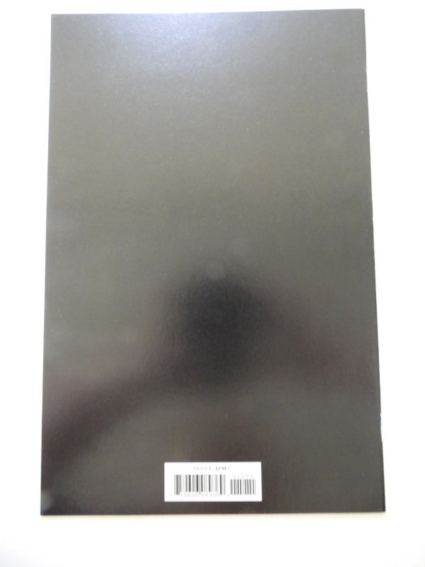 The Amazing Spider-Man #12 (2019) VF/NM Condition