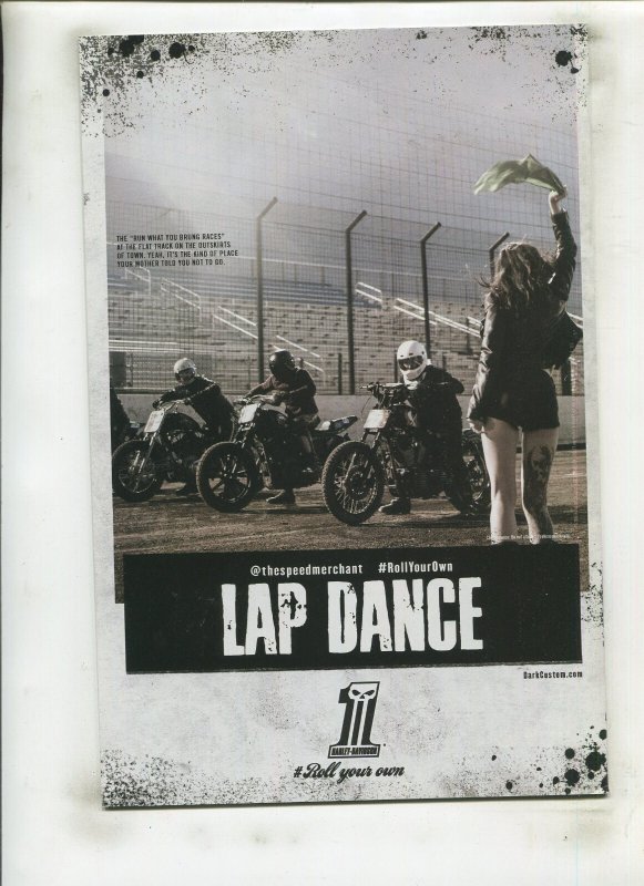 ULTIMATE END #2 (9.2) BENDIS VARIANT!! 2015