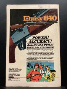 The Flash #288 (1980)