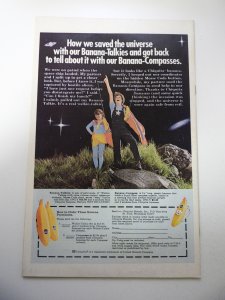 The Amazing Spider-Man #197 (1979) VF- Condition