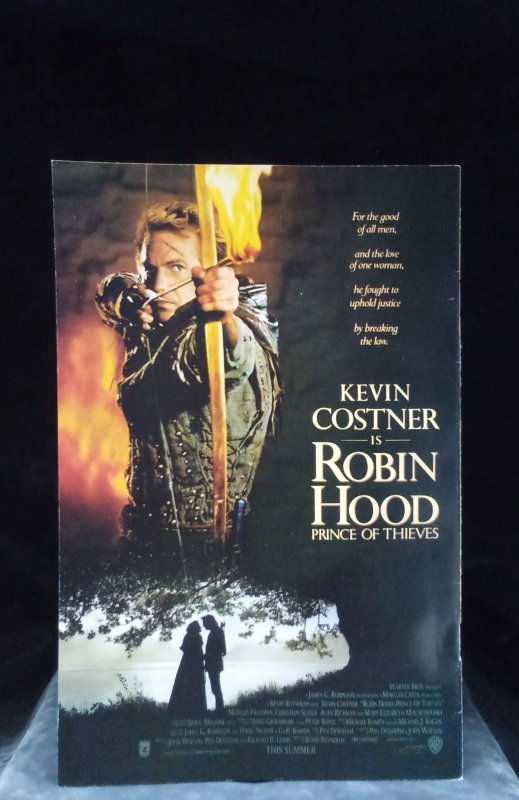 The Shadow Strikes #21 (1991)