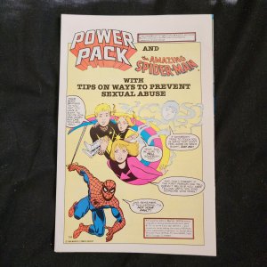 Thor #368 (1986) Thor