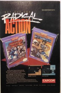 Batman #436 Direct Edition (1989)