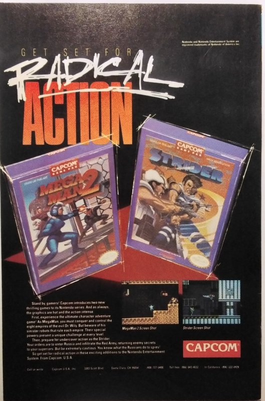 Batman #436 Direct Edition (1989)