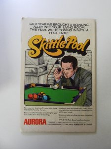 All-Star Western #3 (1971) FN/VF condition