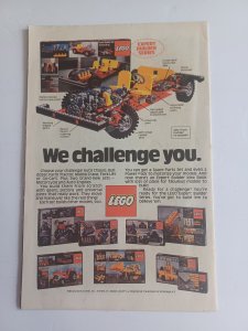 Amazing Spider-Man #210 newsstand - 1st appearance Madame Web - KEY - 1979 - VF