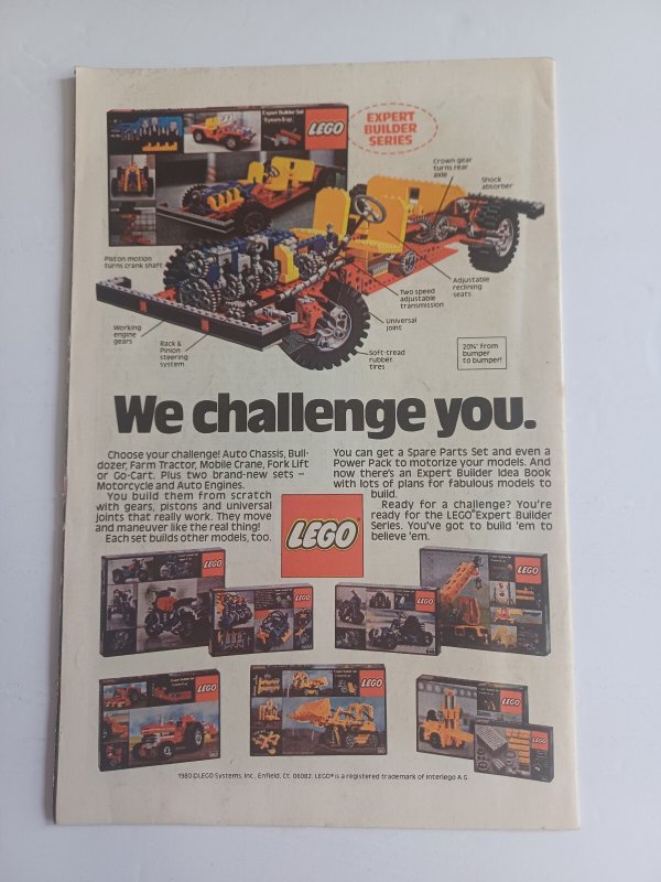 Amazing Spider-Man #210 newsstand - 1st appearance Madame Web - KEY - 1979 - VF