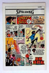 Marvel Tales #81 (1977) VF/NM Ka-Zar