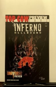 Top Cow Preview 2001 (2001)