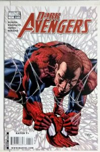 Dark Avengers #11 (8.5-9.0) 1¢ Auction! No Resv! See More!!!