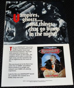 Spider-Man #2 (1990)