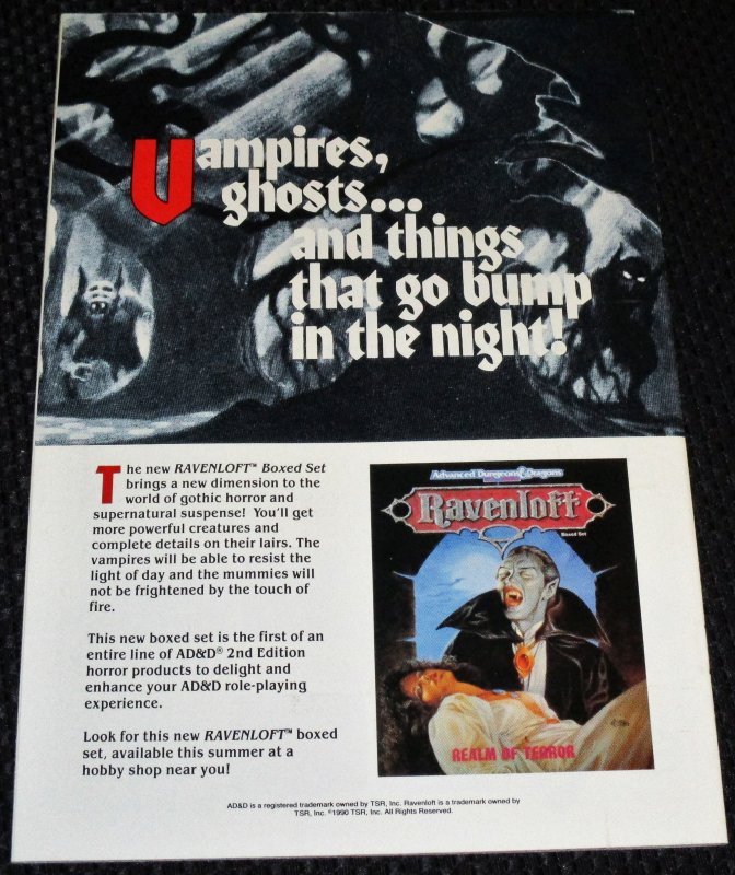 Spider-Man #2 (1990)