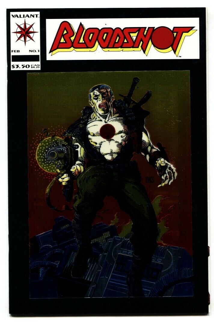 download valiant bloodshot 1