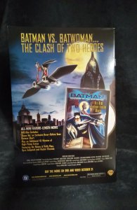 Superman / Batman #3 (2003)