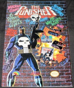 What If...? #22 (1991)