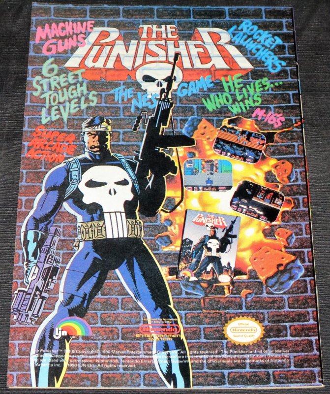 What If...? #22 (1991)