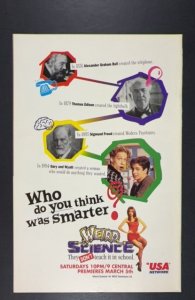 Wolverine #80 (1994)