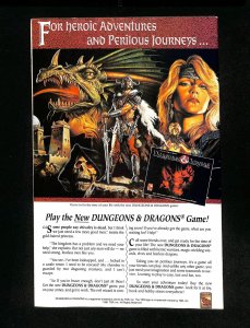 Uncanny X-Men #283 1st Full Appearance Bishop! Whilce Portacio Art!