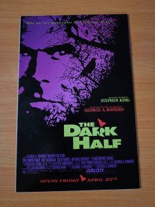 Kid Eternity #1 Direct Market Edition ~ NEAR MINT NM ~ 1993 DC Comics