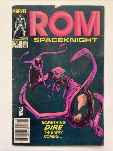 ROM 47