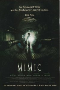 X-Men #67 (1997) Marvel Comics