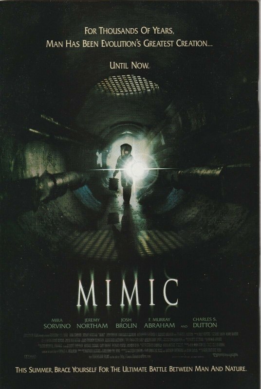 X-Men #67 (1997) Marvel Comics