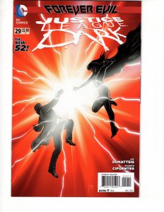 Justice League Dark #29  >>> $4.99 UNLIMITED SHIPPING!!! See More !!!