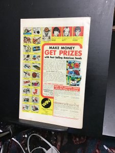 Giant-Size Conan #4  (1975) Barry Windsor Smith art key! VF/NM Wow