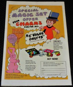 Kamandi, The Last Boy on Earth #48 (1977)