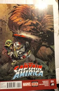 All-New Captain America #4 (2015) sb4