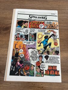 Invincible Iron Man # 123 VF Marvel Comic Book 17 J438