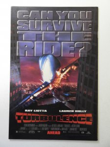 Deadpool #2 (1997) VF/NM Condition!