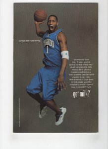 The LEGION #32   (2004 DC Comics) 