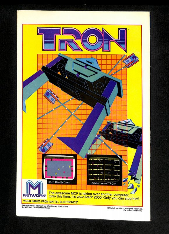 Batman and the Outsiders #1